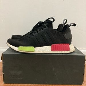 Adidas NMD